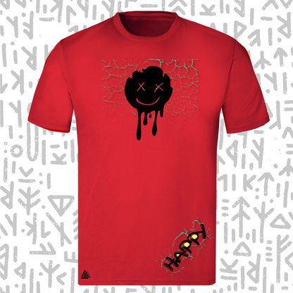 Northmen T-Shirts for Men