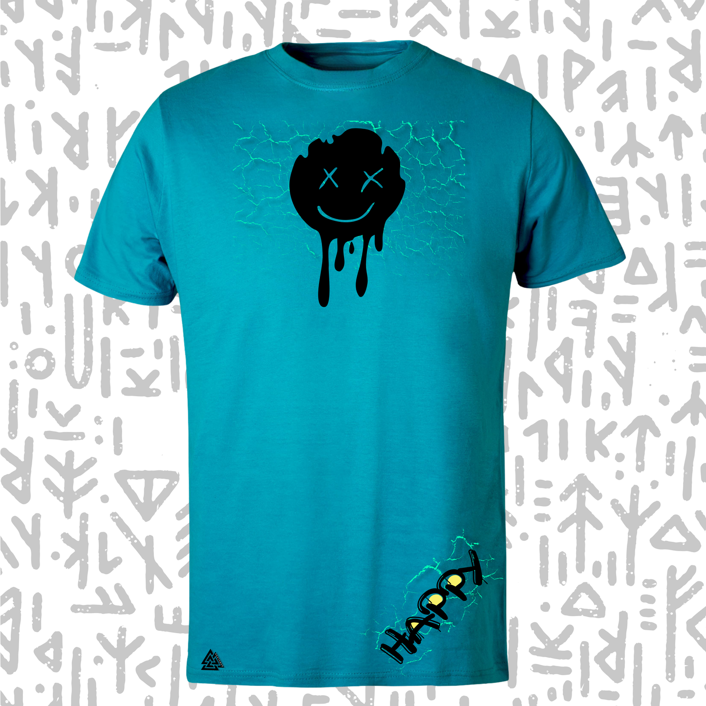 Northmen T-Shirts for Men