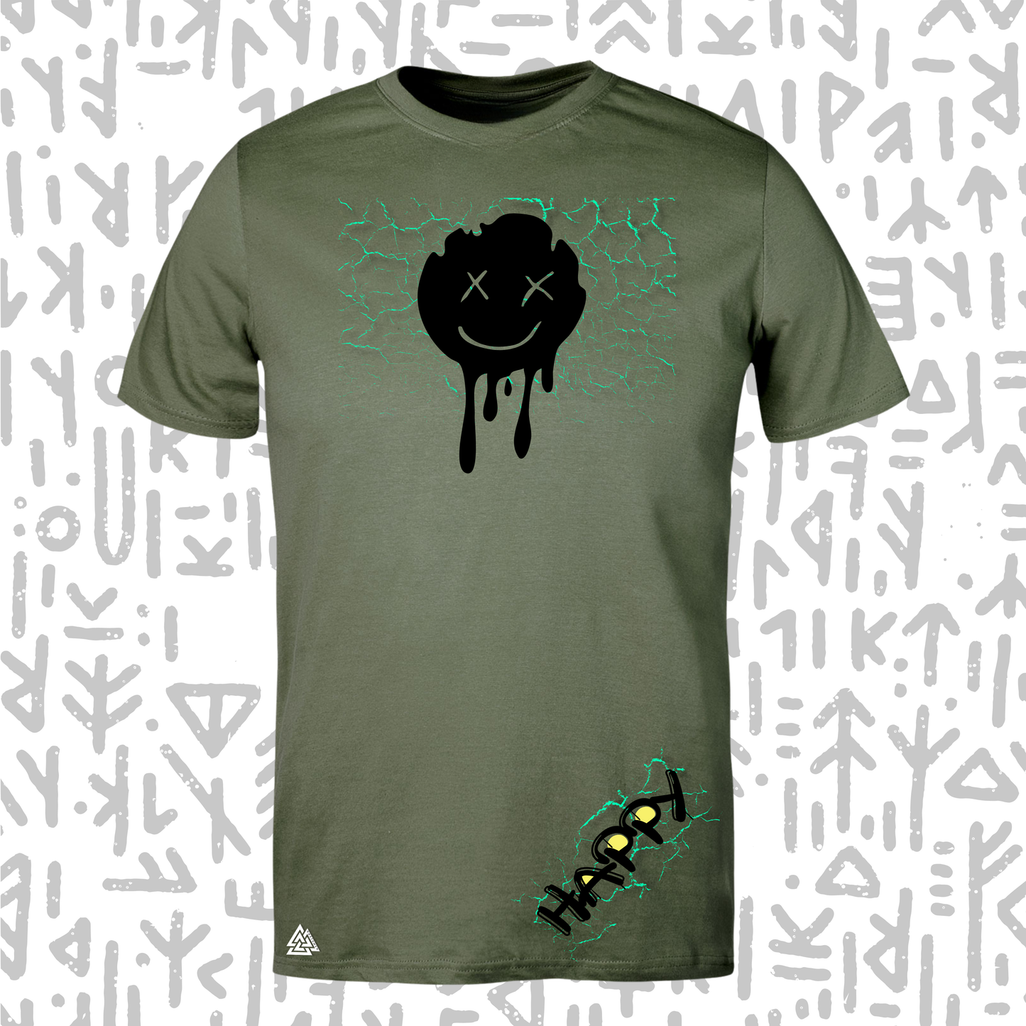 Northmen T-Shirts for Men