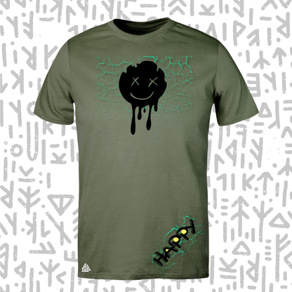 Northmen T-Shirts for Men