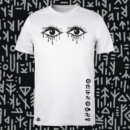 Northmen T-Shirts for Men