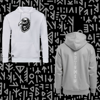 Northmen Hoodie For Men and Ladie