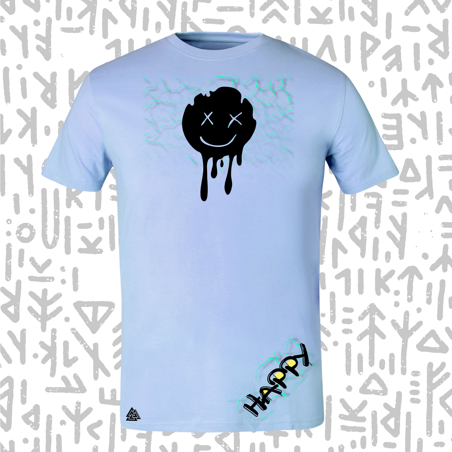 Northmen T-Shirts for Men