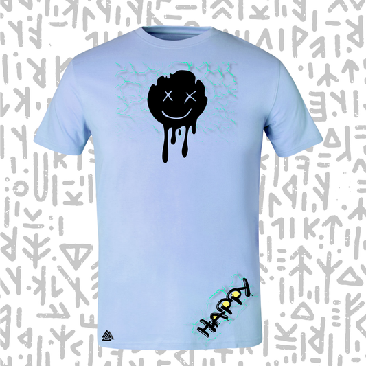 Northmen T-Shirts for Men