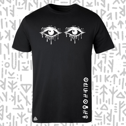 Northmen T-Shirts for Men