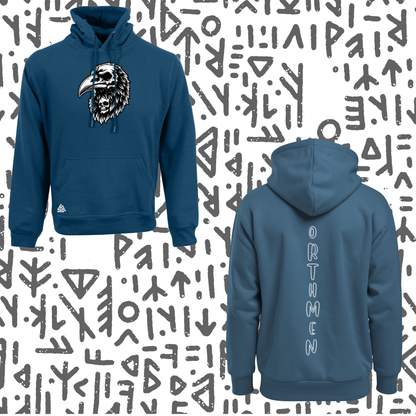 Northmen Hoodie For Men and Ladie