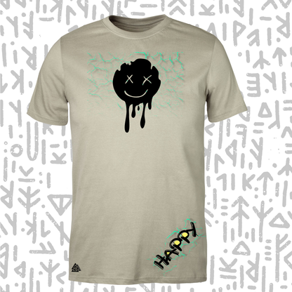 Northmen T-Shirts for Men