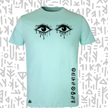 Northmen T-Shirts for Men