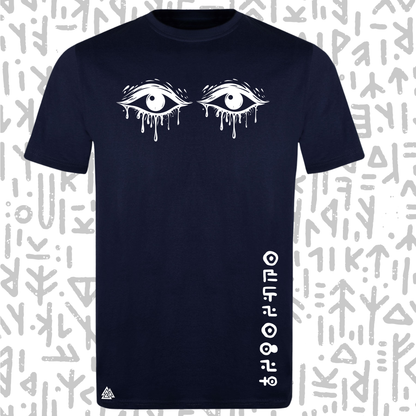 Northmen T-Shirts for Men