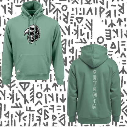Northmen Hoodie For Men and Ladie