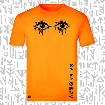 Northmen T-Shirts for Men