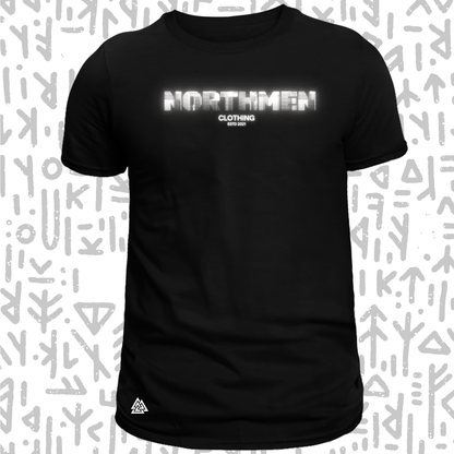 Northmen T-Shirts for Men