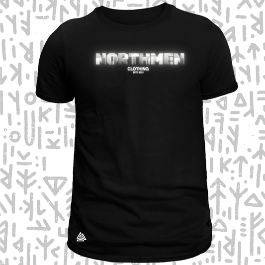 Northmen T-Shirts for Men