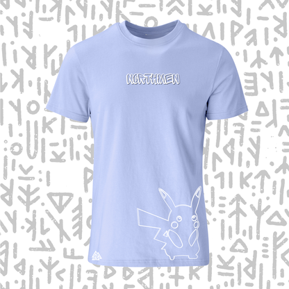 Northmen T-Shirts for kids