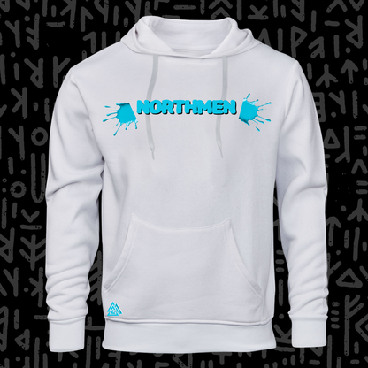 Northmen Hoodie for Men and Ladies