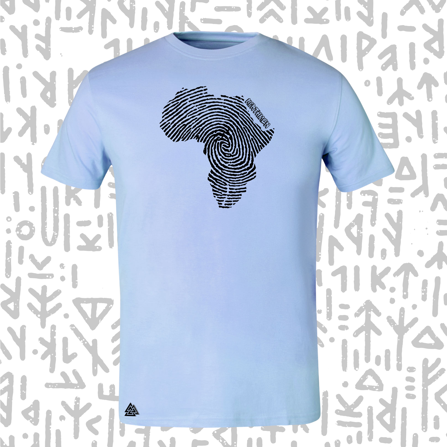 Northmen T-Shirts for Men