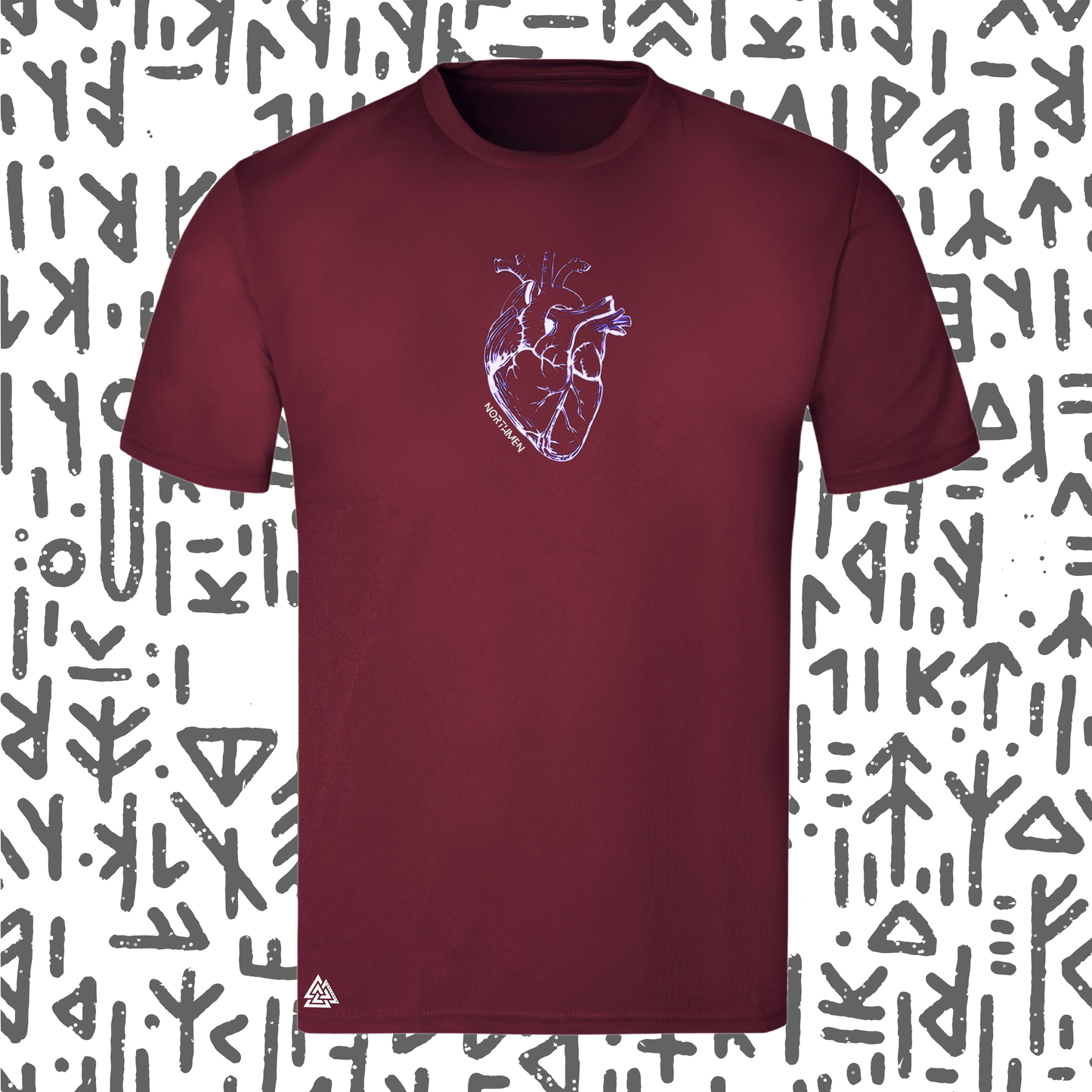 Northmen T-Shirts for Men