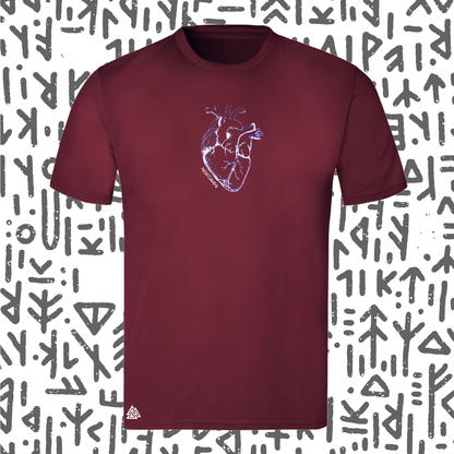 Northmen T-Shirts for Men