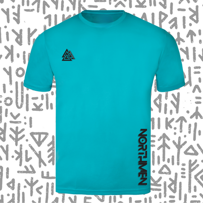 Northmen T-Shirts for Men