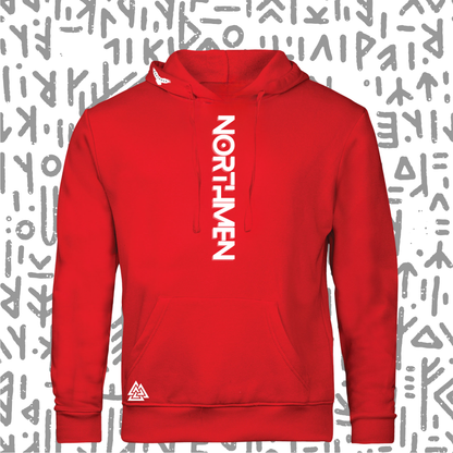Northmen Hoodie For Men and Ladies