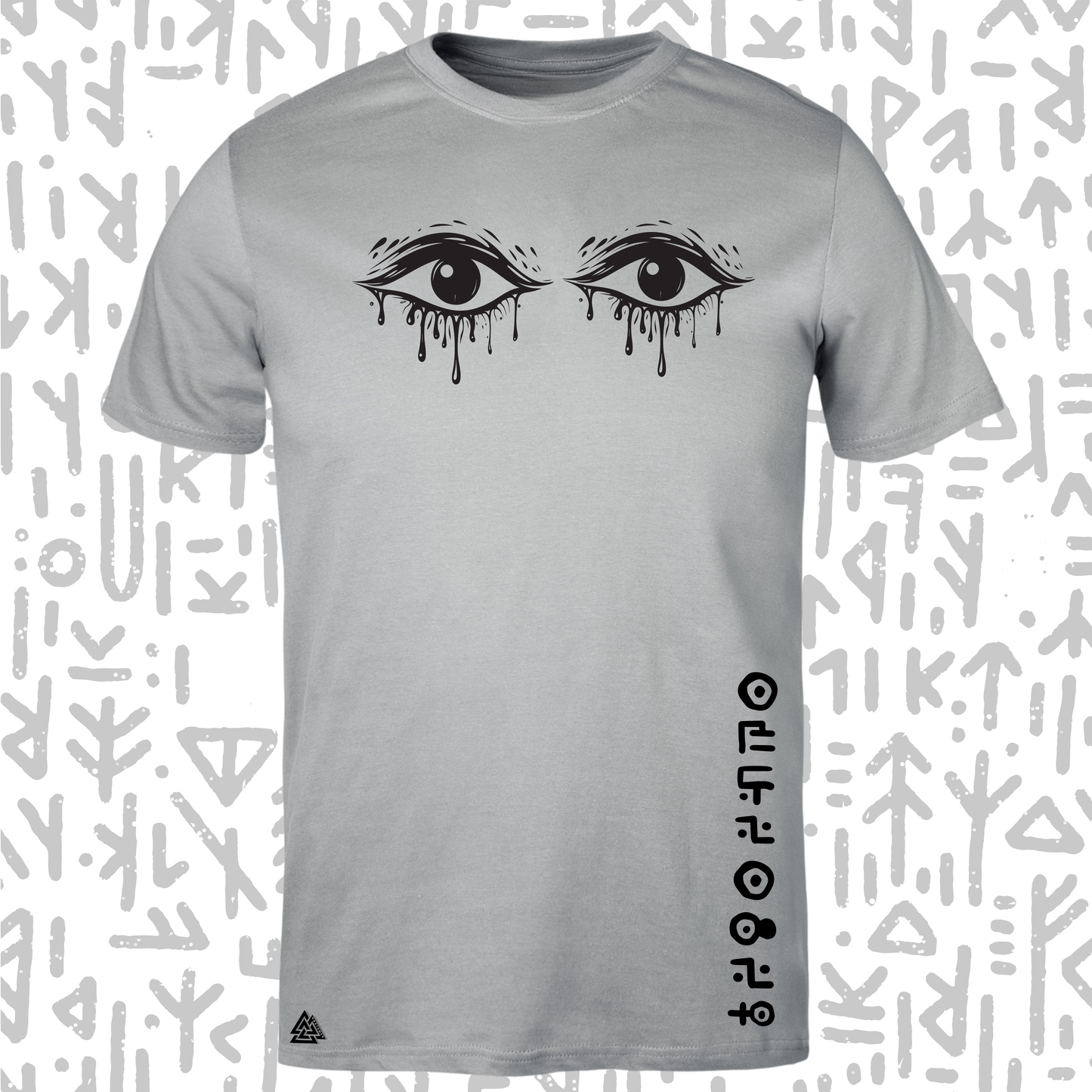 Northmen T-Shirts for Men