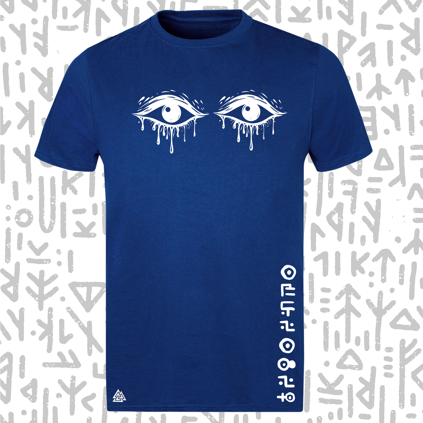 Northmen T-Shirts for Men