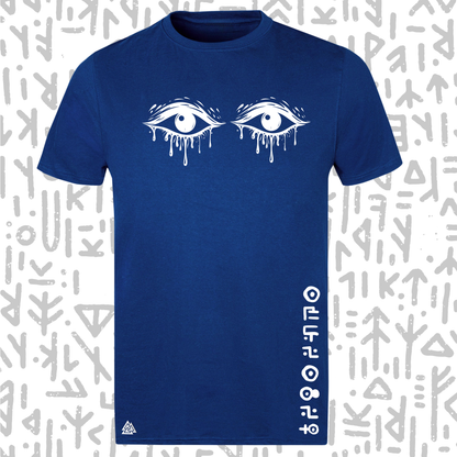 Northmen T-Shirts for Men