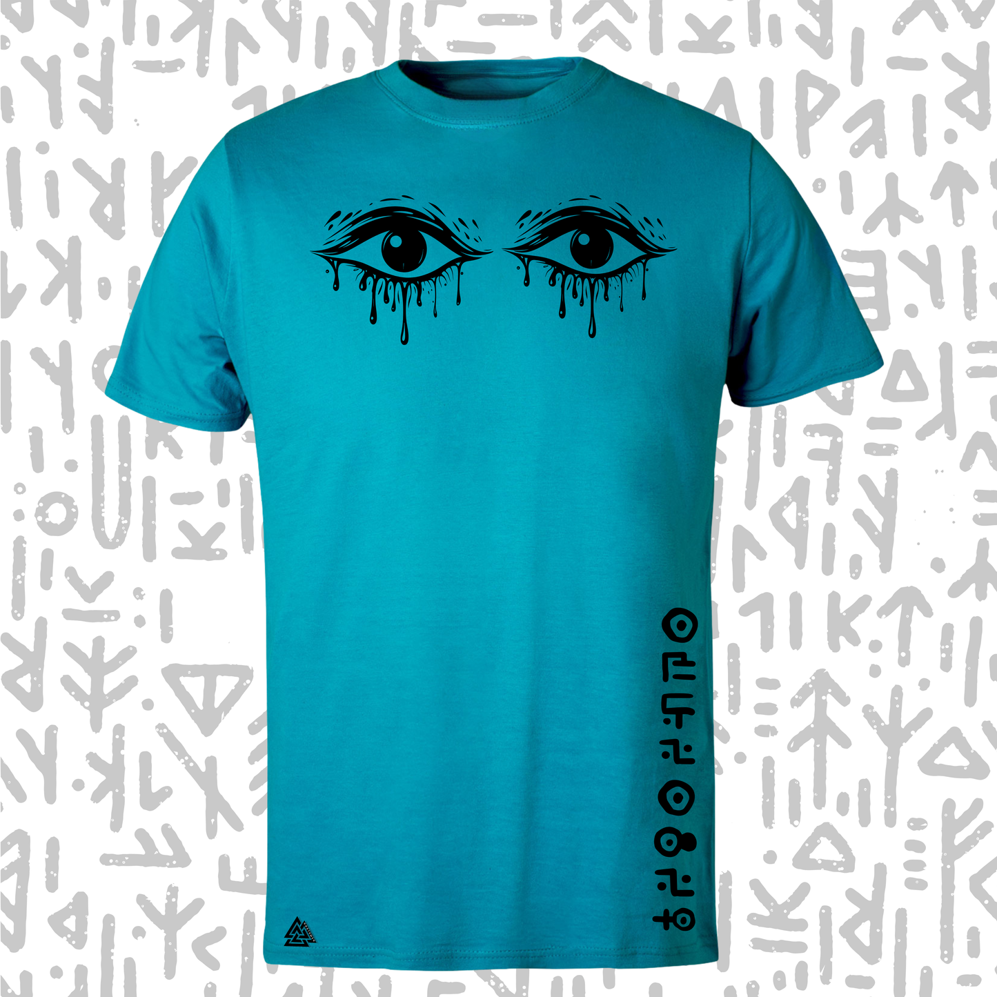 Northmen T-Shirts for Men