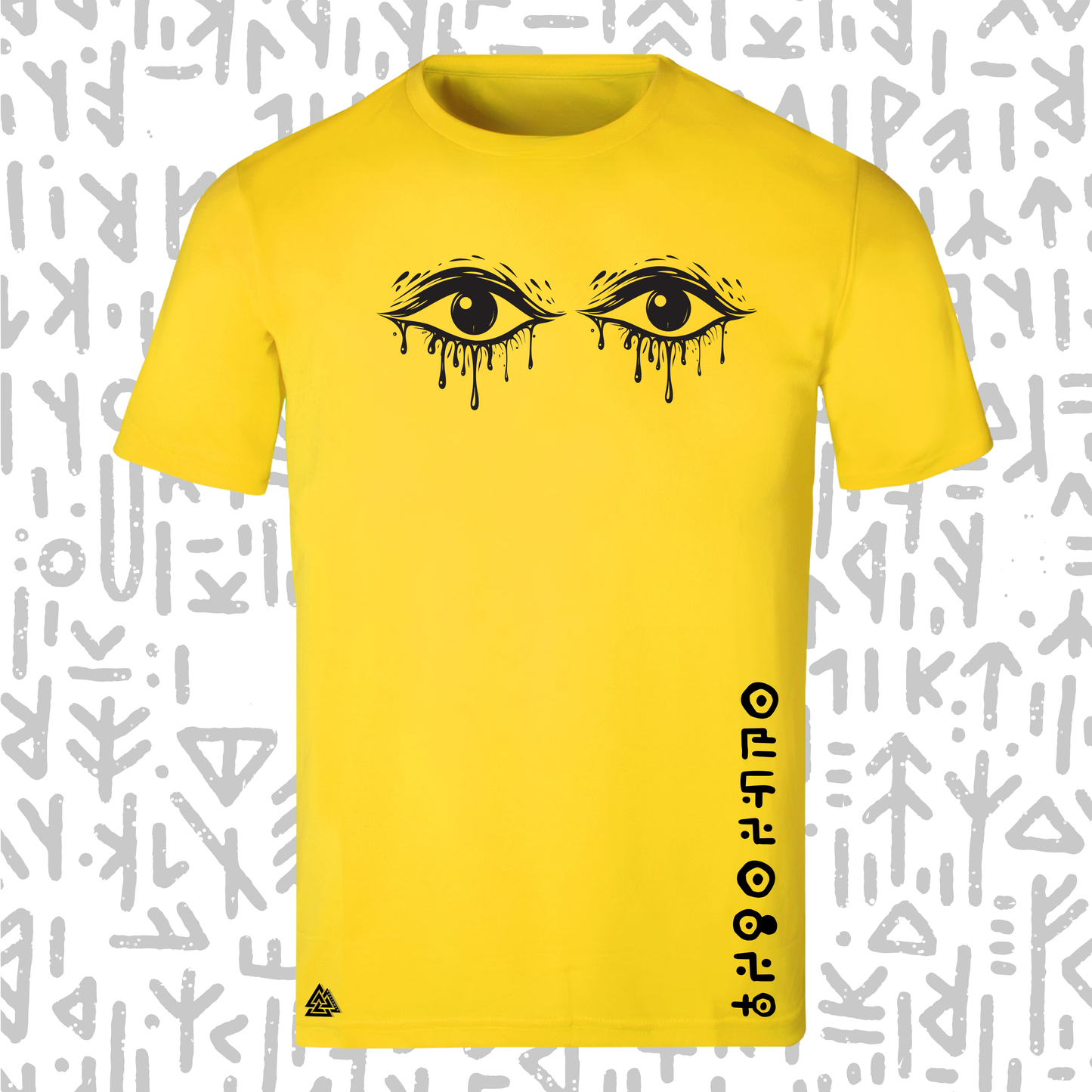 Northmen T-Shirts for Men