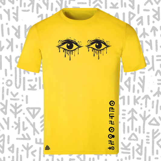 Northmen T-Shirts for Men