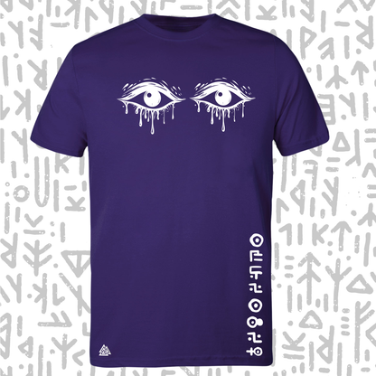 Northmen T-Shirts for Men