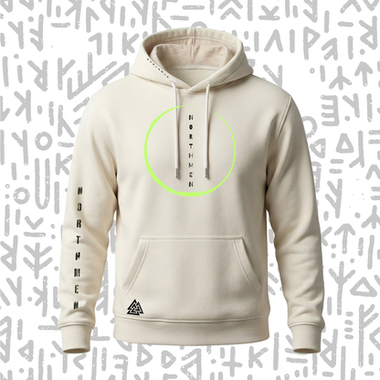 Northmen Ultimate Hoodie For Men and Ladie (P)
