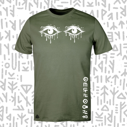 Northmen T-Shirts for Men