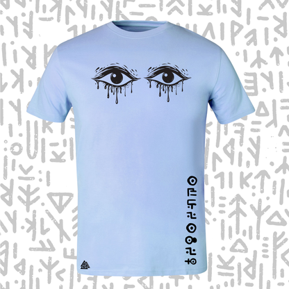 Northmen T-Shirts for Men