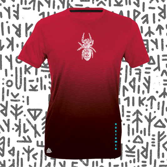 Northmen Two-tone T-Shirts for Men