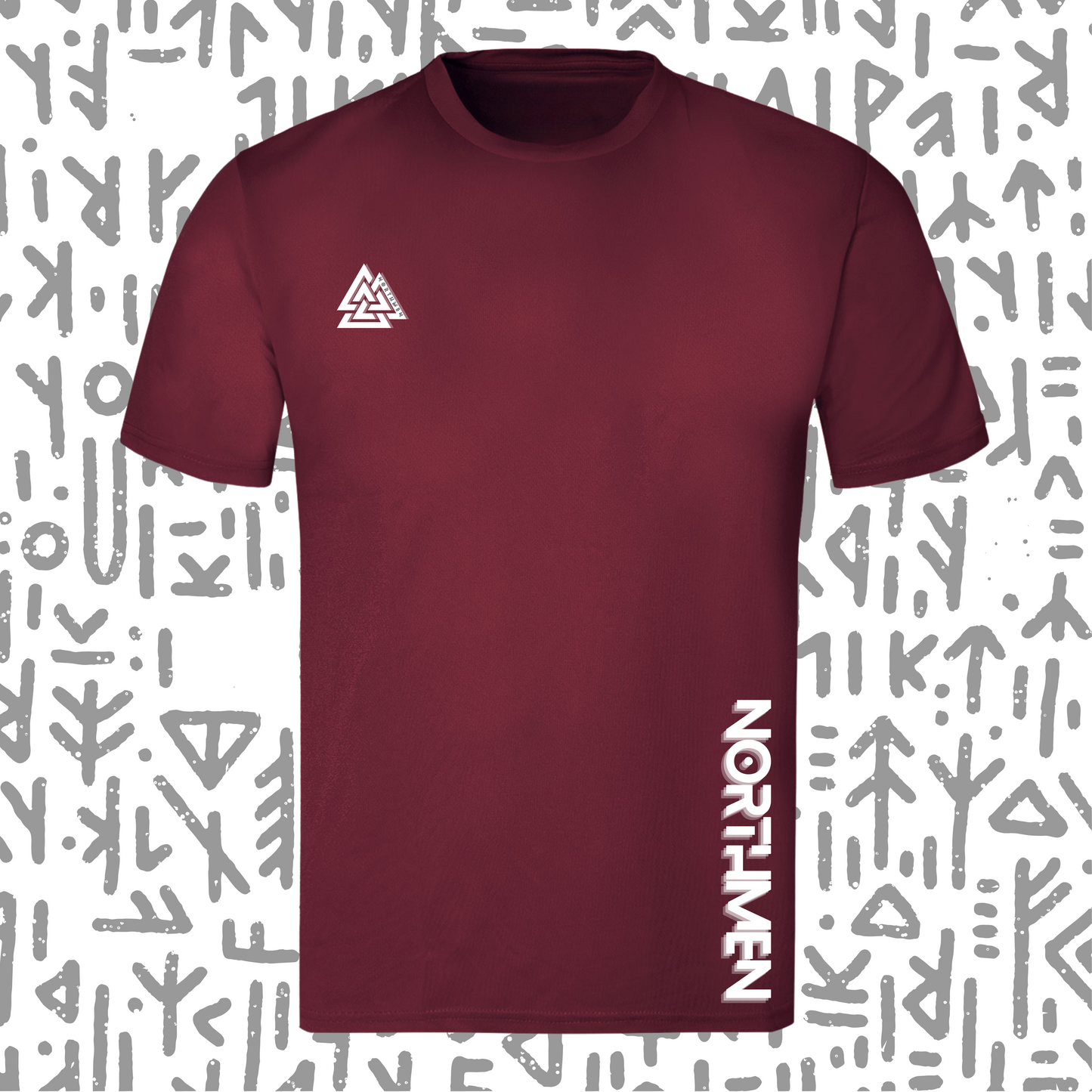 Northmen T-Shirts for Men