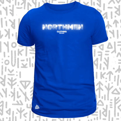 Northmen T-Shirts for Men