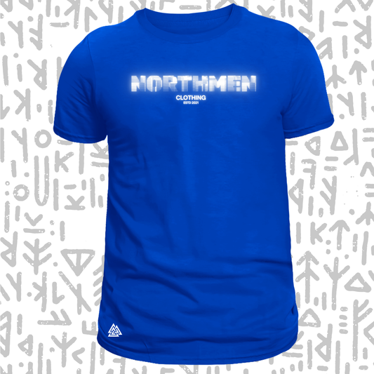Northmen T-Shirts for Men