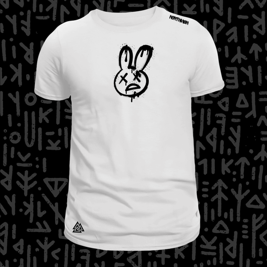 Northmen T-Shirts for Men