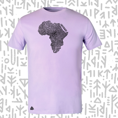 Northmen T-Shirts for Men