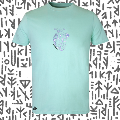 Northmen T-Shirts for Men