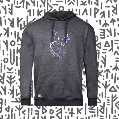 Northmen Hoodie For Men and Ladies