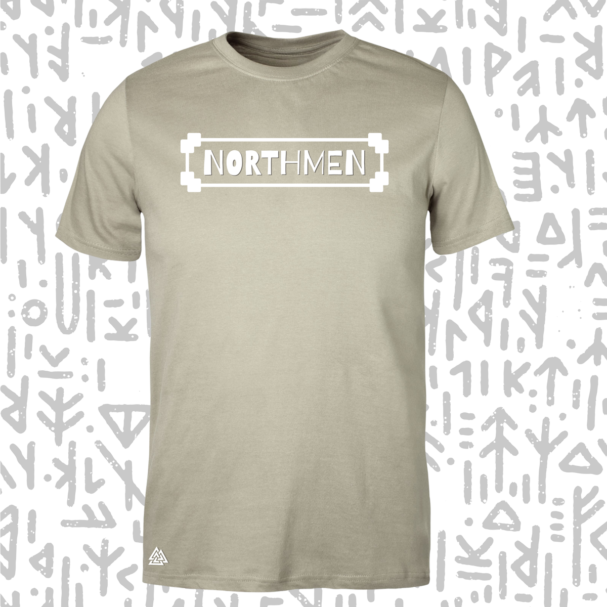 Northmen T-Shirts for Men