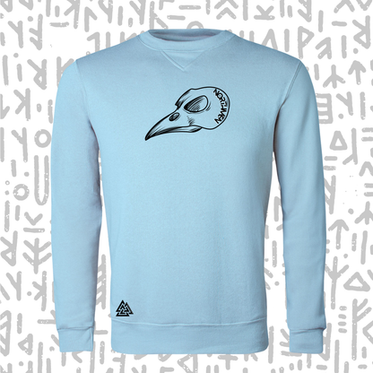 Northmen Sweater for Men and Ladies