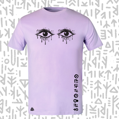 Northmen T-Shirts for Men