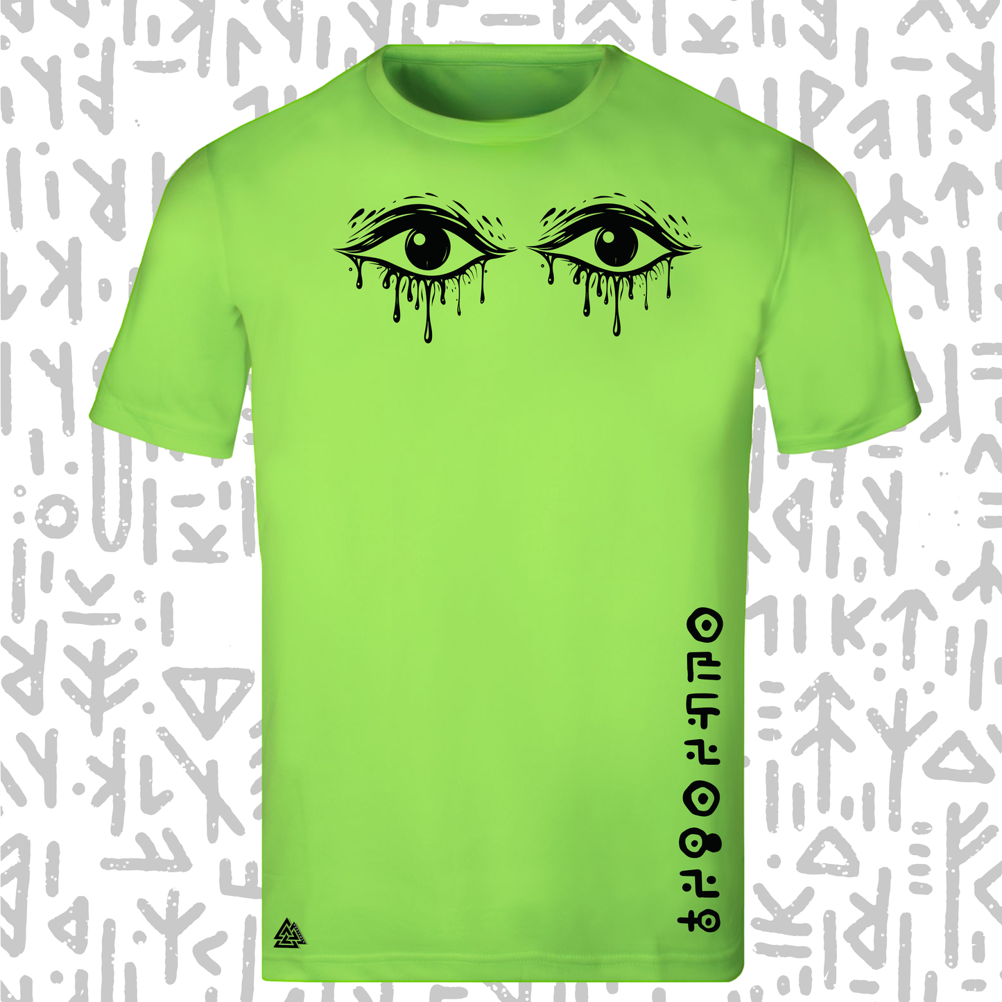 Northmen T-Shirts for Men