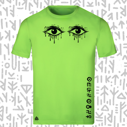 Northmen T-Shirts for Men