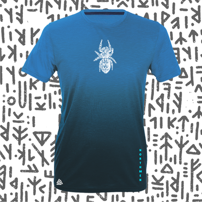 Northmen Two-tone T-Shirts for Men