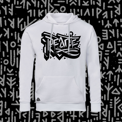 Northmen Hoodie For Men and Ladies