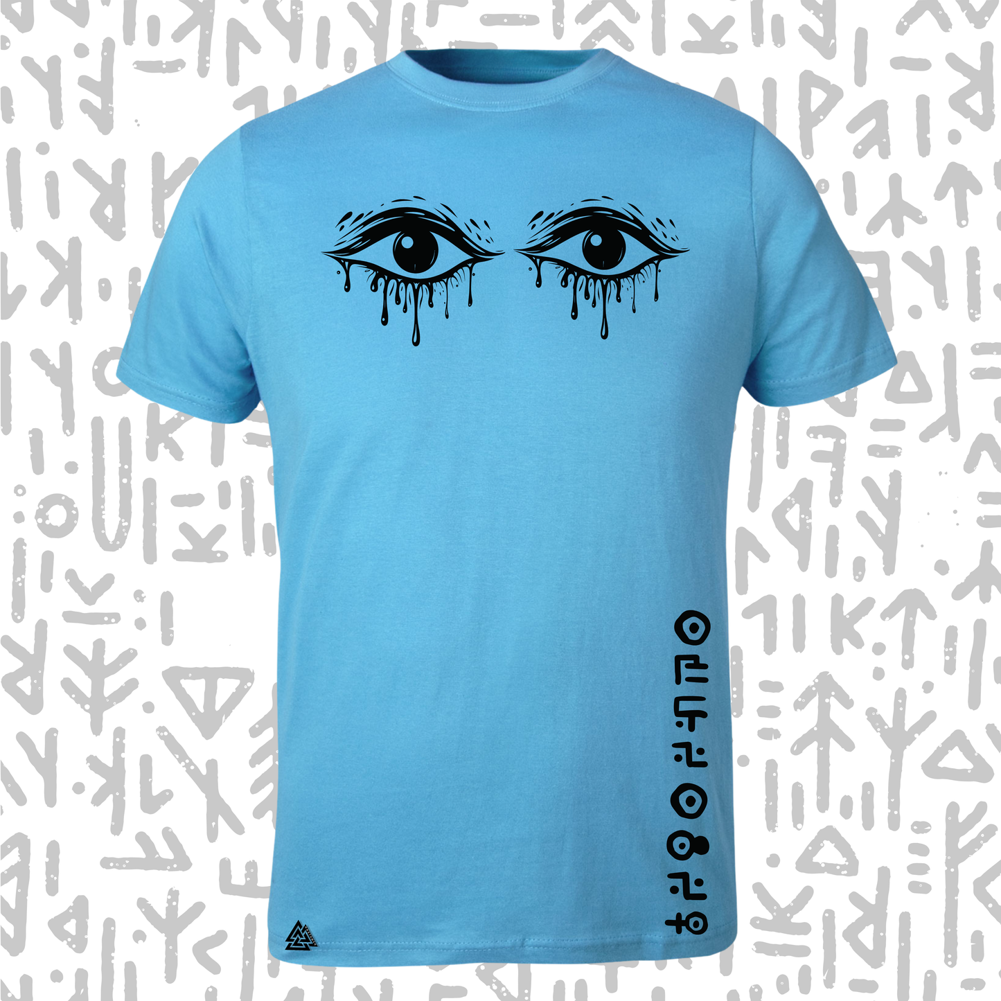 Northmen T-Shirts for Men